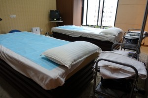 073e3a81-7b7f-428b-a02c-b39c62b8487c