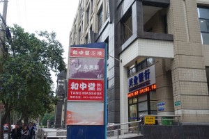 6f9f7178-89dd-496b-b8cb-962b20f91ef1