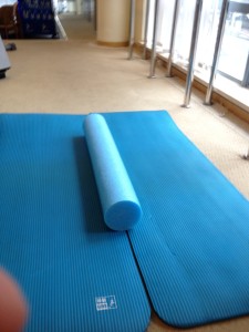 ストレッチポールimage