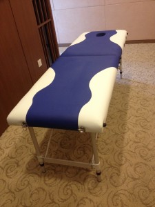 テニス医療サポート２2