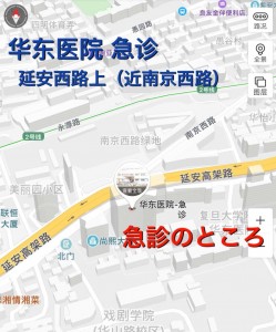 B781A44E-10F7-447D-B2A8-1E891915CF44